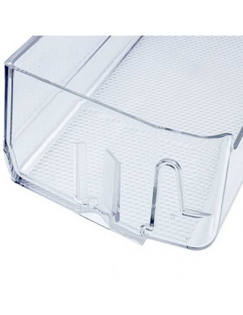 Ariston C00379337 Полка дверей для пляшок в холодильник