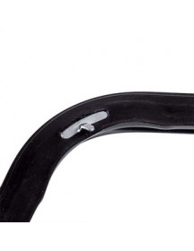 Ущільнювач дверей для духовки Ariston C00379647