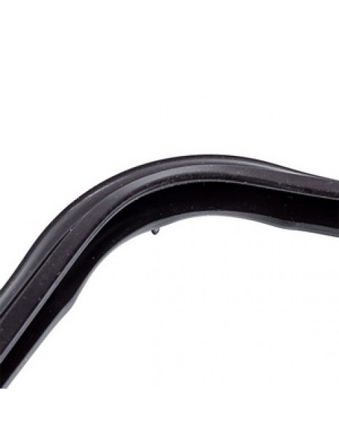 Ущільнювач дверей для духовки Ariston C00379647