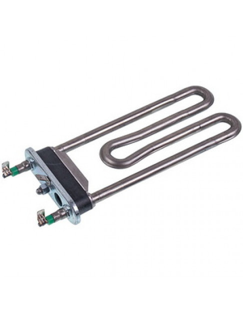 ТЕН для пральної машини Ariston C00380151 TPO 170-SG-1700 IRCA Д=170 мм 1700 Вт