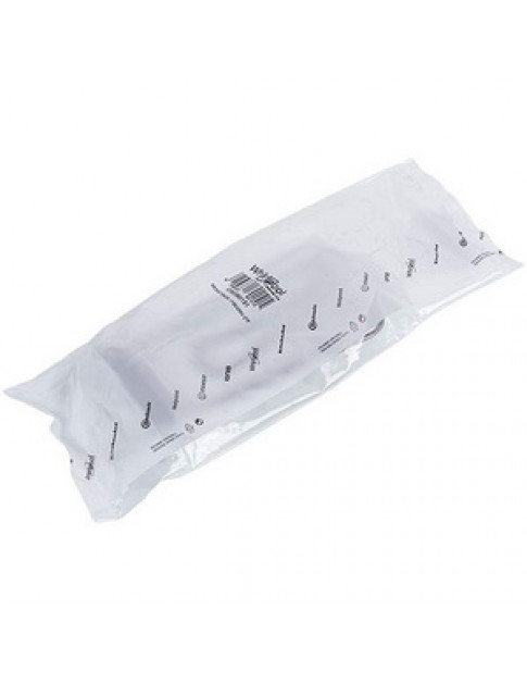 ТЕН для пральної машини Ariston C00380151 TPO 170-SG-1700 IRCA Д=170 мм 1700 Вт