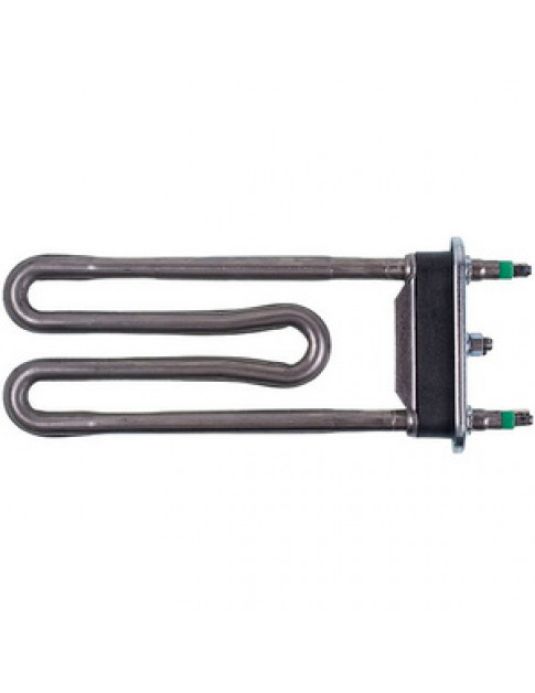 ТЕН для пральної машини Ariston C00380151 TPO 170-SG-1700 IRCA Д=170 мм 1700 Вт