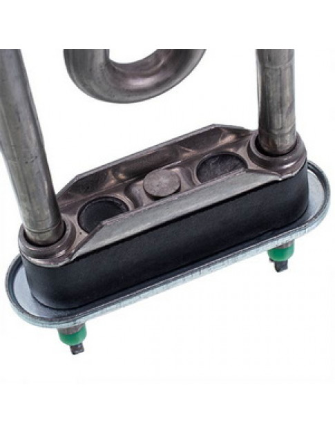 ТЕН для пральної машини Ariston C00380151 TPO 170-SG-1700 IRCA Д=170 мм 1700 Вт