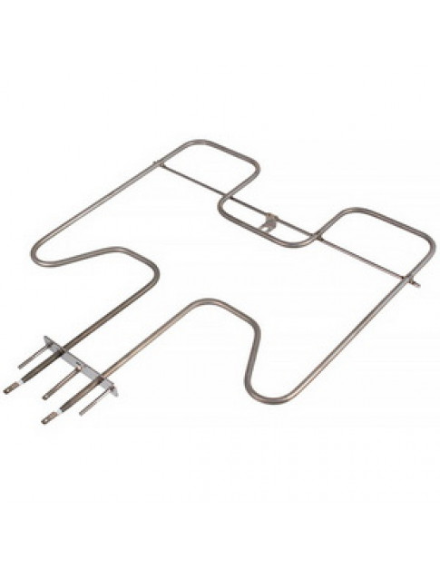 Тен верхній (гриль) 1800W C00385327 для духовки Indesit Тен верхній (гриль) 1800W C00385327 для духовки Indesit