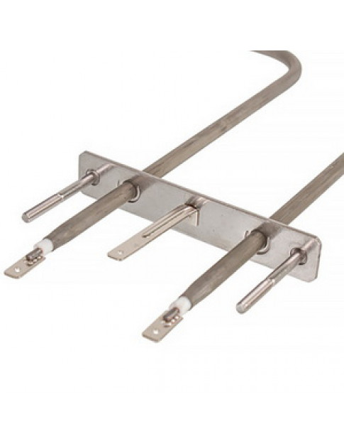 Тен верхній (гриль) 1800W C00385327 для духовки Indesit Тен верхній (гриль) 1800W C00385327 для духовки Indesit