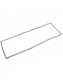 Ущільнювальна гума для морозильної камери Whirlpool C00385698 1745x570 мм