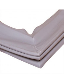 Ущільнювальна гума для морозильної камери Whirlpool C00385698 1745x570 мм