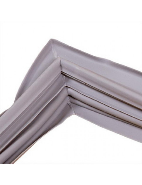 Ущільнювальна гума для морозильної камери Whirlpool C00385698 1745x570 мм