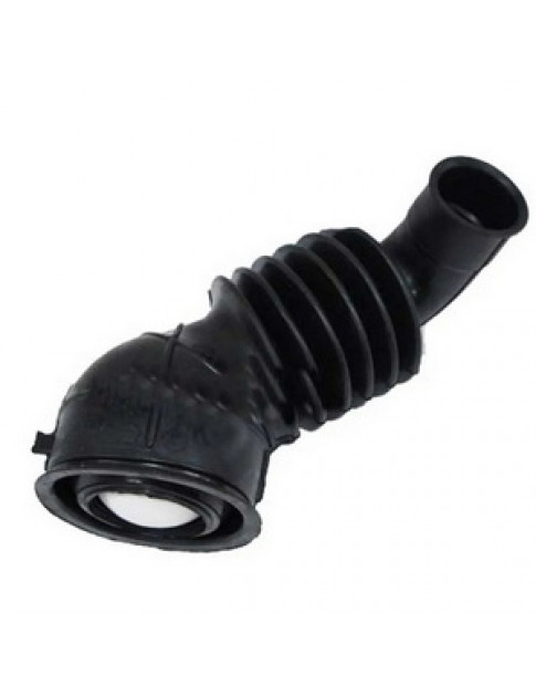 Indesit C00385832 Патрубок (бак-насос) для пральної машини