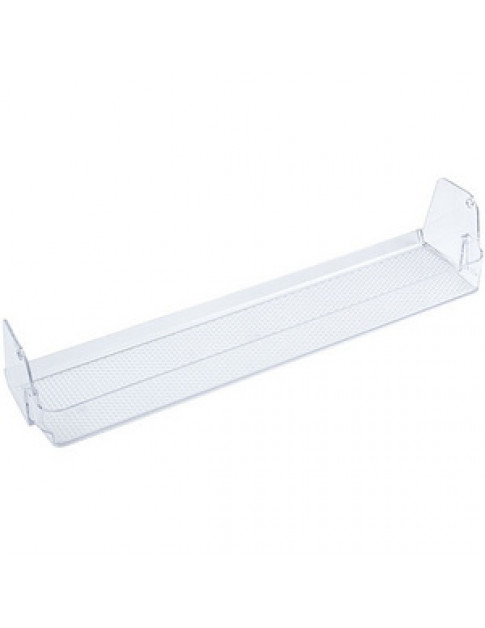 Полка дверей (верхня) для холодильника Ariston C00386210 Полка дверей (верхня) для холодильника Ariston C00386210