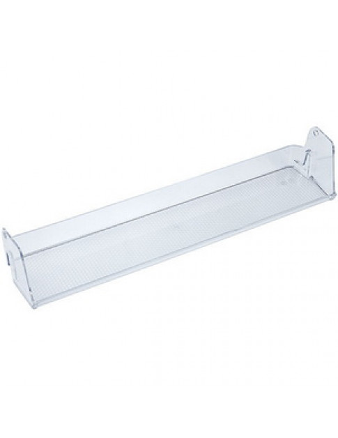 Полка дверей (верхня) для холодильника Ariston C00386210 Полка дверей (верхня) для холодильника Ariston C00386210