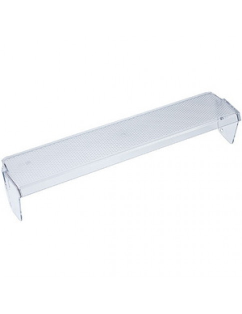 Полка дверей (верхня) для холодильника Ariston C00386210 Полка дверей (верхня) для холодильника Ariston C00386210