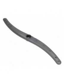 Розбризкувач (верхній) C00386499 для посудомийної машини Ariston 