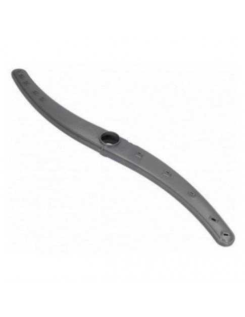 Розбризкувач (верхній) C00386499 для посудомийної машини Ariston 