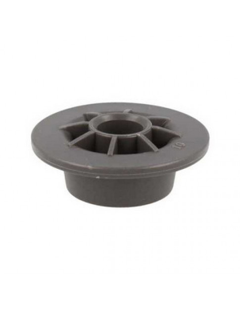 Колесо (ролик) нижнього ящика C00386605 для посудомийної машини Ariston