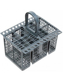 Корзина для столових приборів для посудомийної машини Ariston C00386607