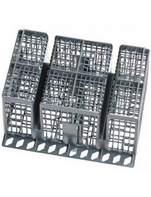 Корзина для столових приборів для посудомийної машини Ariston C00386607