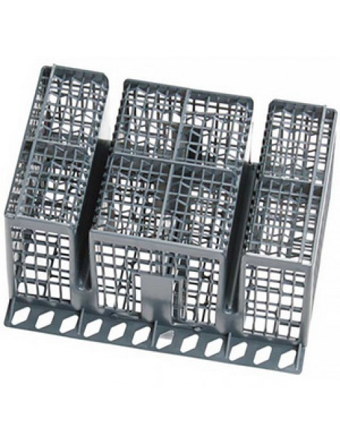 Корзина для столових приборів для посудомийної машини Ariston C00386607