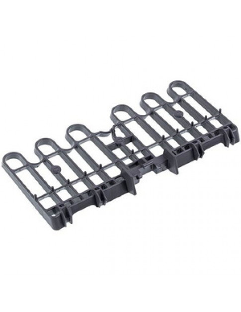 Вставка корзини для стаканів і чашок C00386609 посудомийної машини Ariston