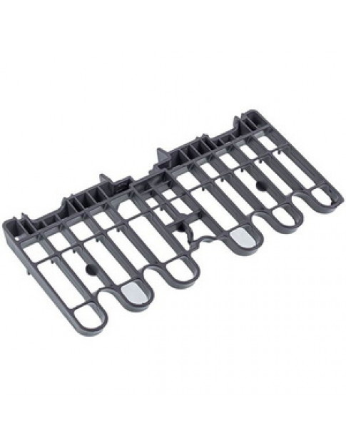 Вставка корзини для стаканів і чашок C00386609 посудомийної машини Ariston