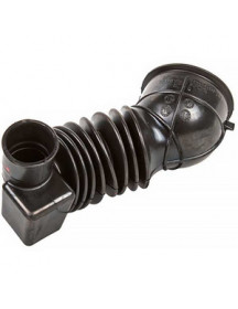 Патрубок (бак-насос) для пральної машини Indesit C00386630 Патрубок (бак-насос) для пральної машини Indesit C00386630