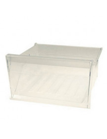 Indesit C00387303 Ящик (середній) морозильної камери