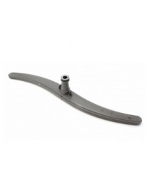 Розбризкувач нижній C00387524 для посудомийної машини Ariston 