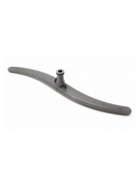 Розбризкувач нижній C00387524 для посудомийної машини Ariston 