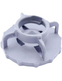 Форсунка розбризкувача C00503917 для посудомийної машини Indesit