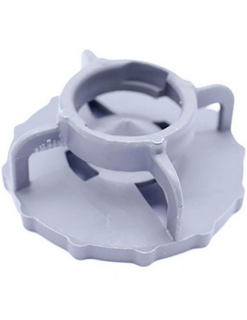 Форсунка розбризкувача C00503917 для посудомийної машини Indesit Форсунка розбризкувача C00503917 для посудомийної машини Indesit