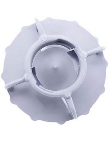 Форсунка розбризкувача C00503917 для посудомийної машини Indesit