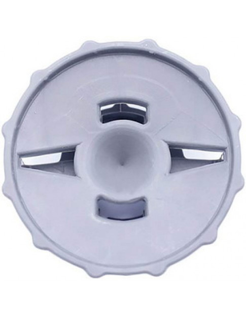 Форсунка розбризкувача C00503917 для посудомийної машини Indesit Форсунка розбризкувача C00503917 для посудомийної машини Indesit