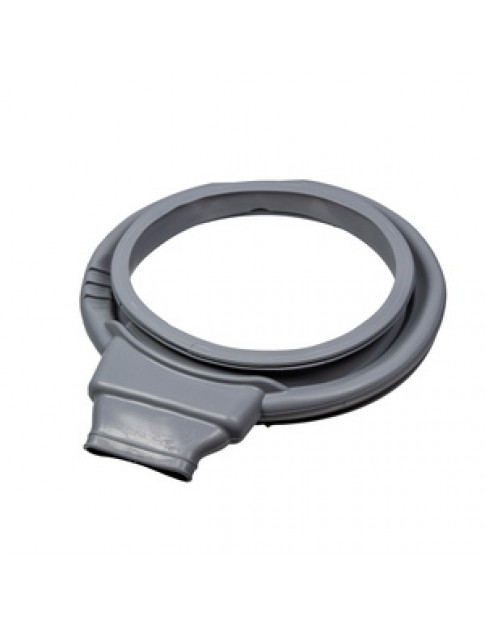 Манжета люка для пральної машини Indesit C00505321