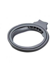 Манжета люка для пральної машини Indesit C00505321