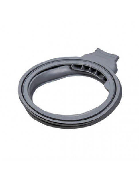 Манжета люка для пральної машини Indesit C00505321