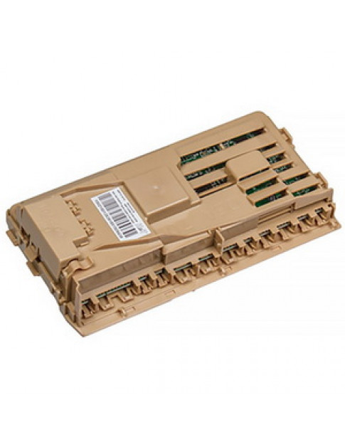 Модуль управління для посудомийної машини Indesit C00505636 (без прошивки)