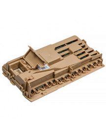 Модуль управління для посудомийної машини Indesit C00505636 (без прошивки) Модуль управління для посудомийної машини Indesit C00505636 (без прошивки)