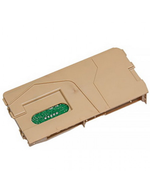 Модуль управління для посудомийної машини Indesit C00505636 (без прошивки)