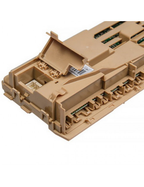 Модуль управління для посудомийної машини Indesit C00505636 (без прошивки)