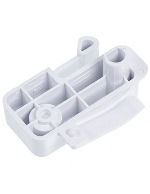 Тримач відкидної панелі для морозильної камери Whirlpool C00506172 (правий) Тримач відкидної панелі для морозильної камери Whirlpool C00506172 (правий)