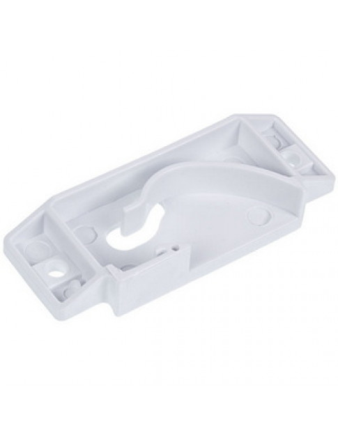 Ariston C00506210 Напрямна центральна для холодильника 