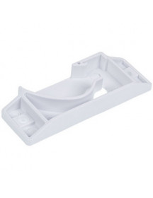 Ariston C00506210 Напрямна центральна для холодильника 