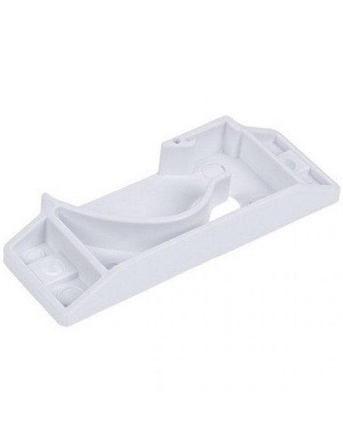 Ariston C00506210 Напрямна центральна для холодильника 