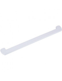 Обрамлення переднє скляної полки для холодильника Indesit C00506365