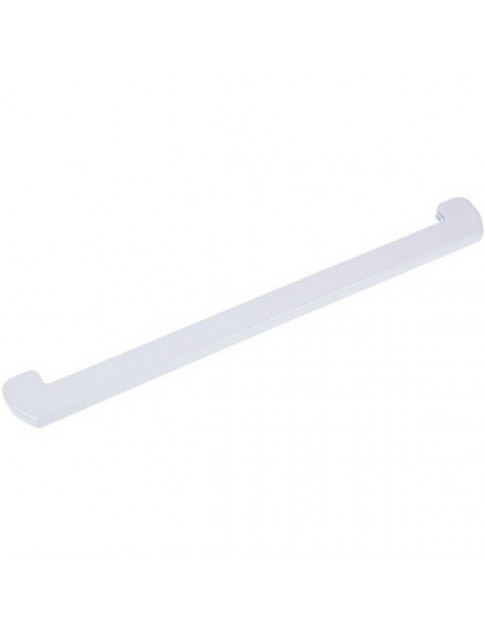 Обрамлення переднє скляної полки для холодильника Indesit C00506365