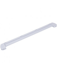 Обрамлення переднє скляної полки для холодильника Indesit C00506365