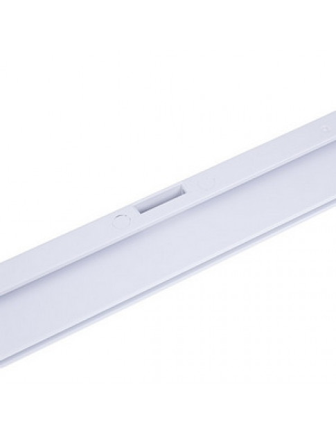 Обрамлення переднє скляної полки для холодильника Indesit C00506365