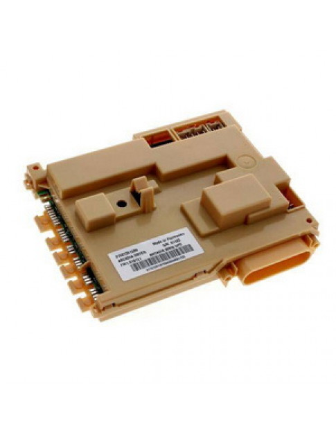 Модуль управління C00506545 для сушильної машини Indesit