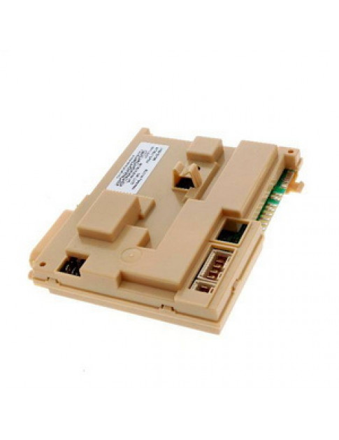 Модуль управління C00506545 для сушильної машини Indesit