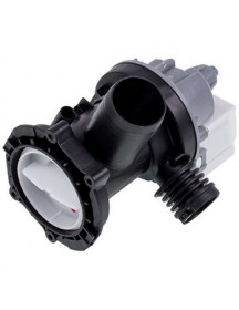 Помпа Askoll 25W M327 0.15A для пральної машини Ariston C00507308